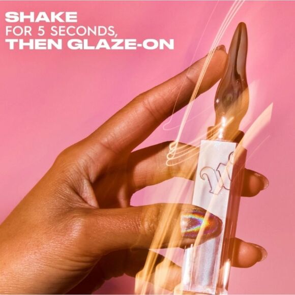 Urban Decay 24/7 Glaze-On Shadow Glazed Liquid Eyeshadow - Picture 10 of 12